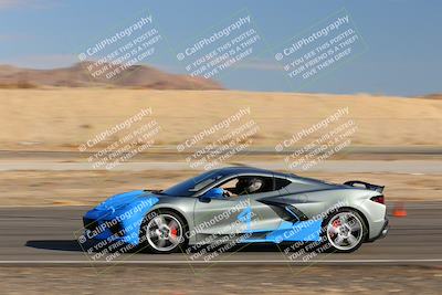 media/Dec-10-2022-Speed Ventures (Sat) [[0c7fb77e6f]]/5-Yellow/session 1 Skid Pad/